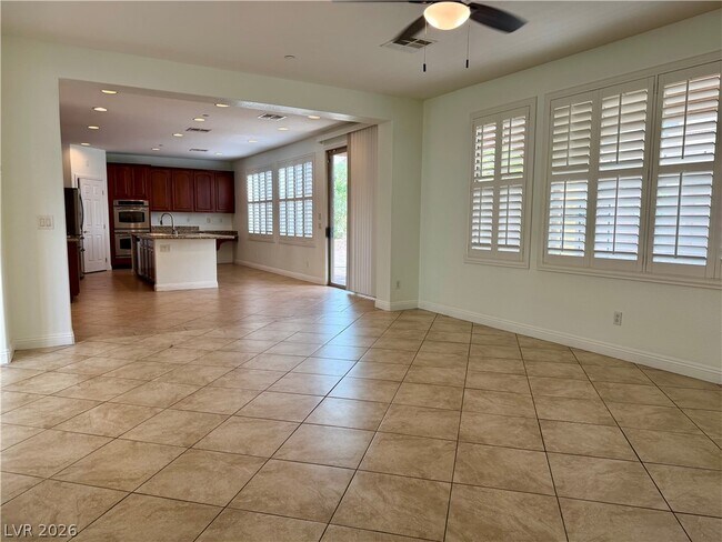 Building Photo - 7873 Sleeping Lily Dr