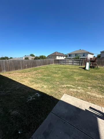 Building Photo - 2038 Stagecoach Trail
