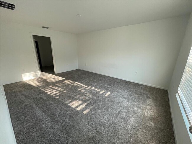 Building Photo - 1324 Tupelo Trl