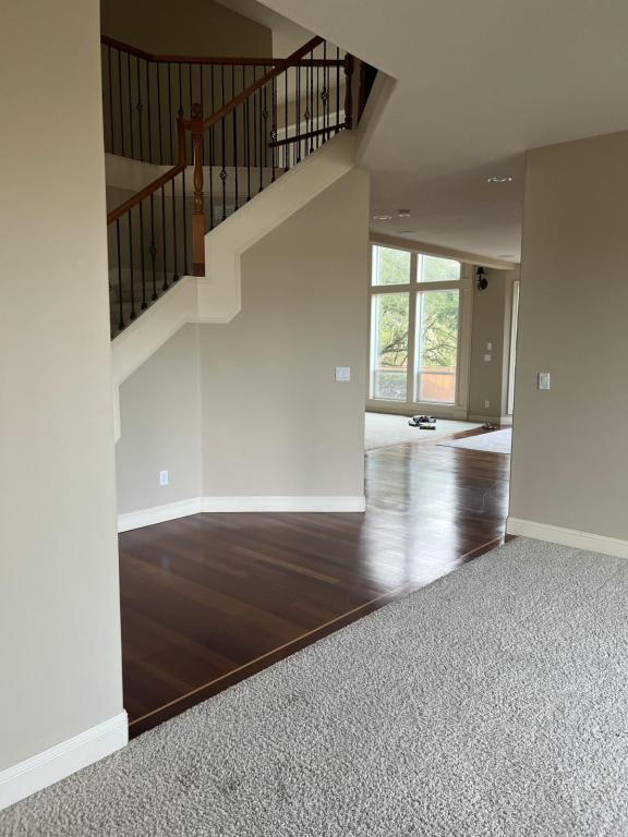 Building Photo - 15715 SE Bybee Dr