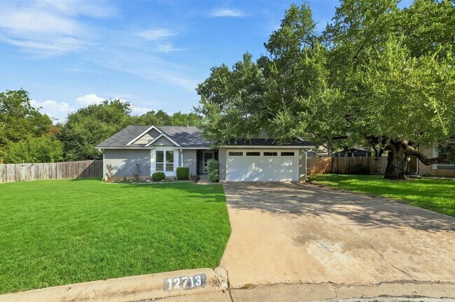 Building Photo - 12713 Rhea Ct