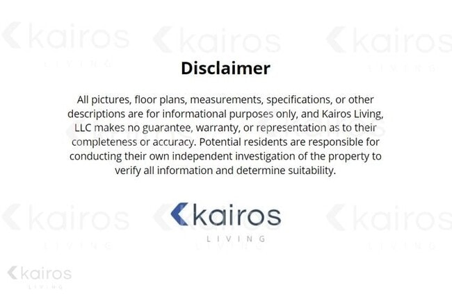 Building Photo - 233 Topaz Ln