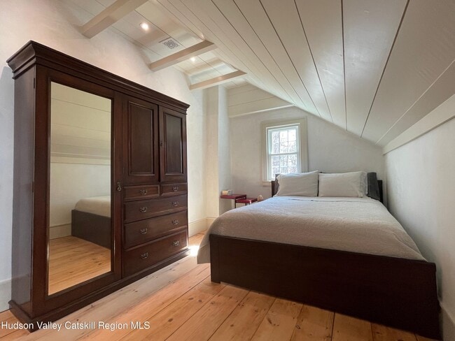 Building Photo - 416 Hapeman Hill Rd