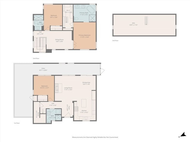 Building Photo - 1800 S Pacific Coast Hwy