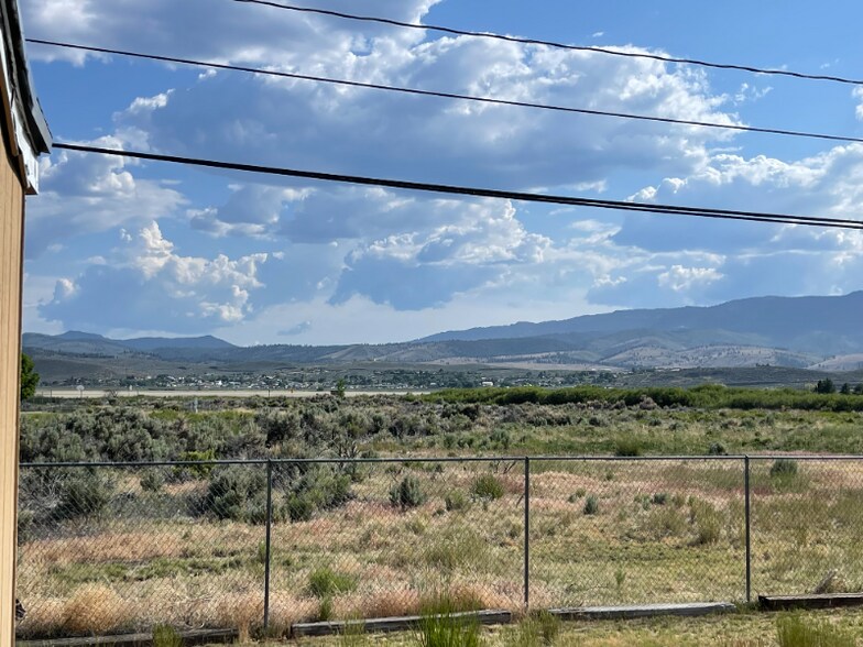 Building Photo - 17880 Mockingbird Dr