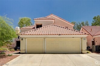 Building Photo - 2908 Cape Verde Ln