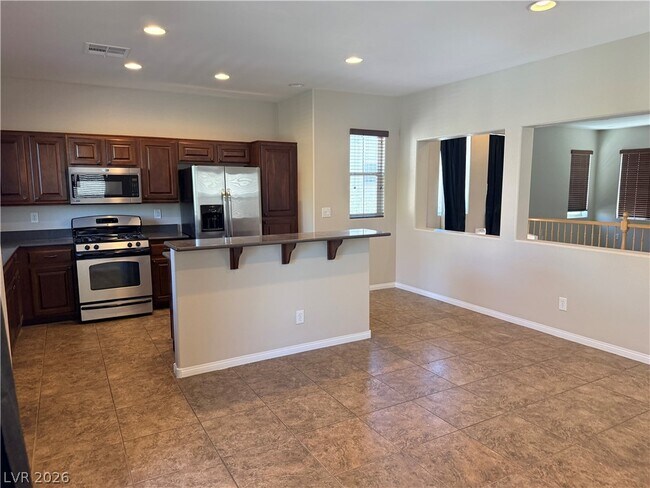 Building Photo - 10569 Longoria Garden St