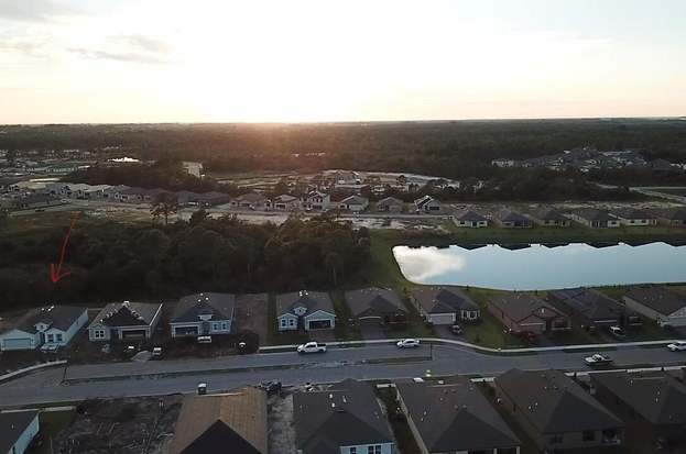 Building Photo - 4162 Keeson Cir