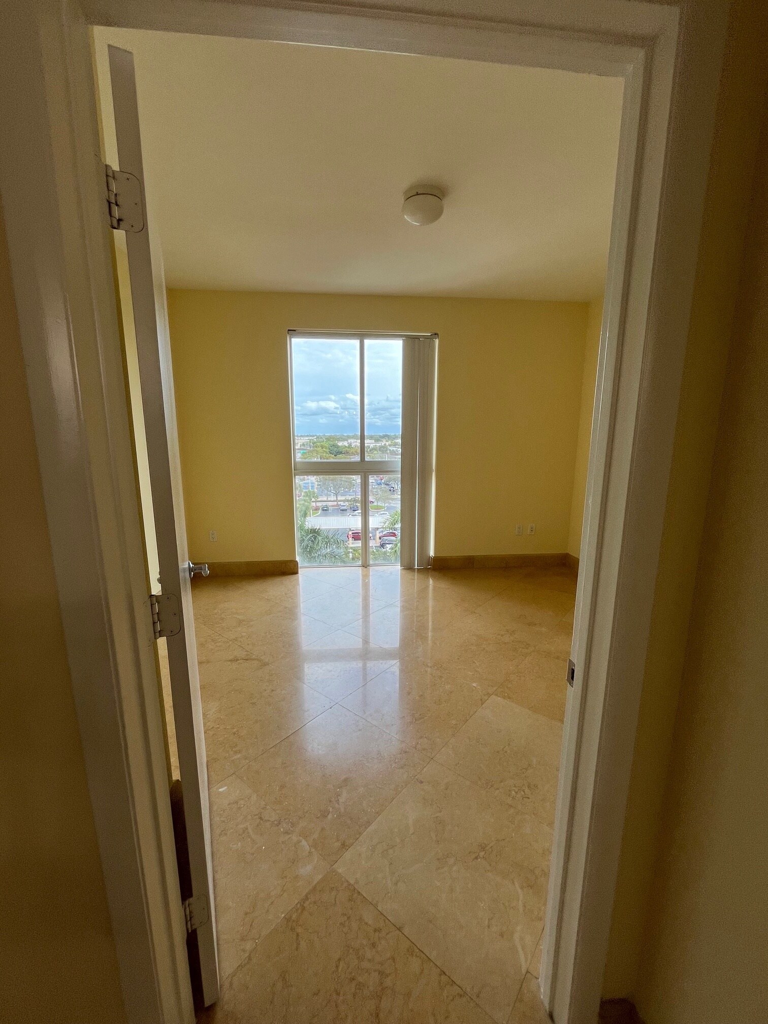 Building Photo - 7266 SW 88th St