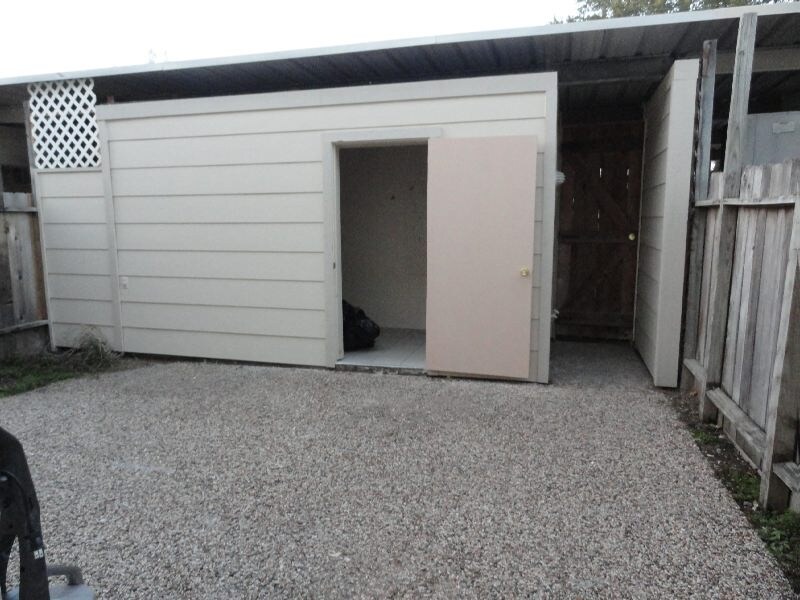 Building Photo - 13037 Clarewood Dr