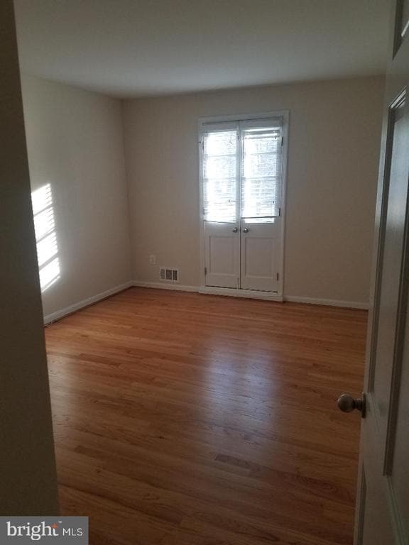Building Photo - 1152 Wimbledon Dr
