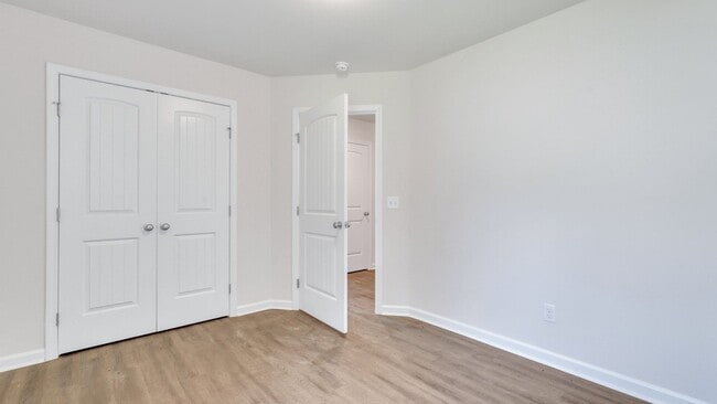 Building Photo - Hartford - Statesboro 3 Bed 2 Bath
