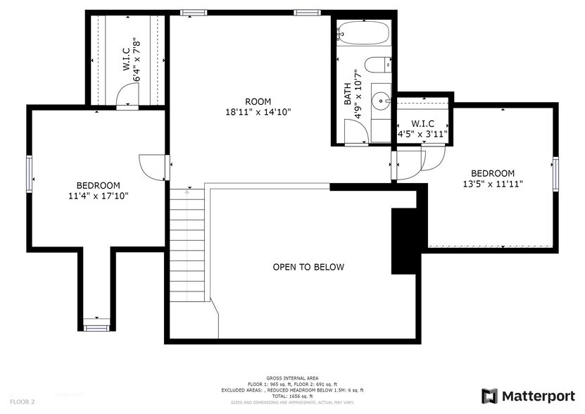 Building Photo - 3677 Wickersham Way