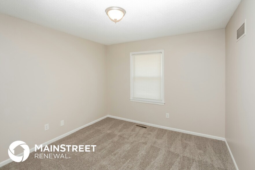 Building Photo - 524 NW 65th Terrace