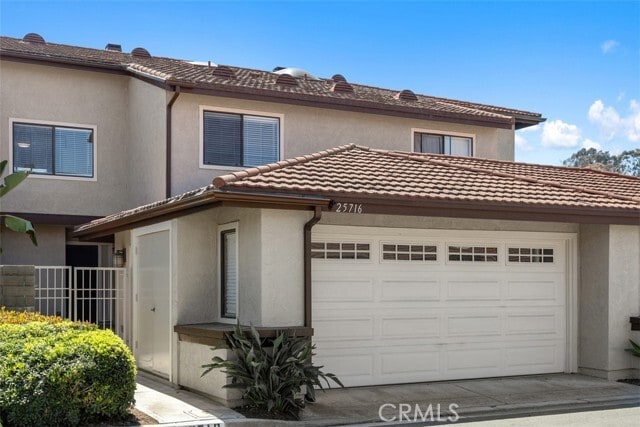 Primary Photo - 25716 Harbor Point Dr