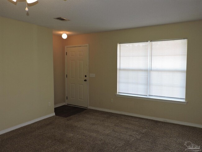 Building Photo - 1005 Antigua Cir