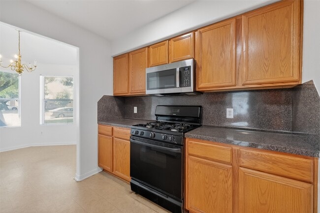 Building Photo - 20222 Ricewood Village Trail