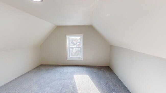 Building Photo - 3609 W.47th St.