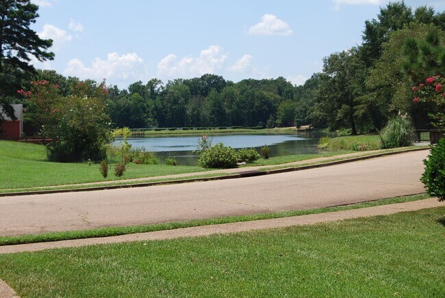 Building Photo - 304 Indian Summer Ln