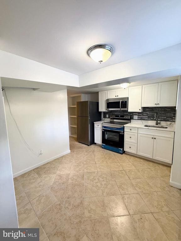 Building Photo - 1714 E St NE