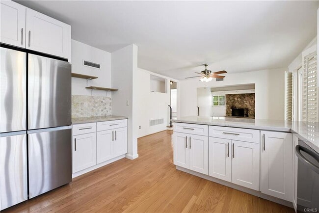 Building Photo - 23416 Community St