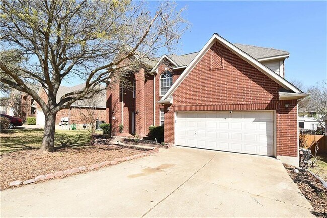 Primary Photo - 1005 Cashew Ln