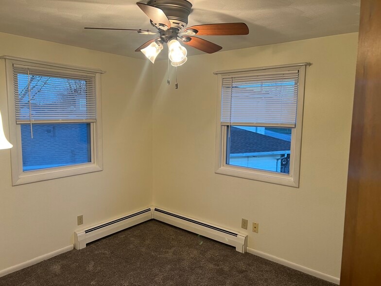 2nd Bedroom - 42946 Emerald Dr