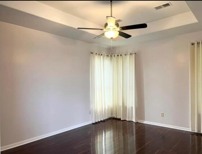 Building Photo - 3527 Swordfern Pl