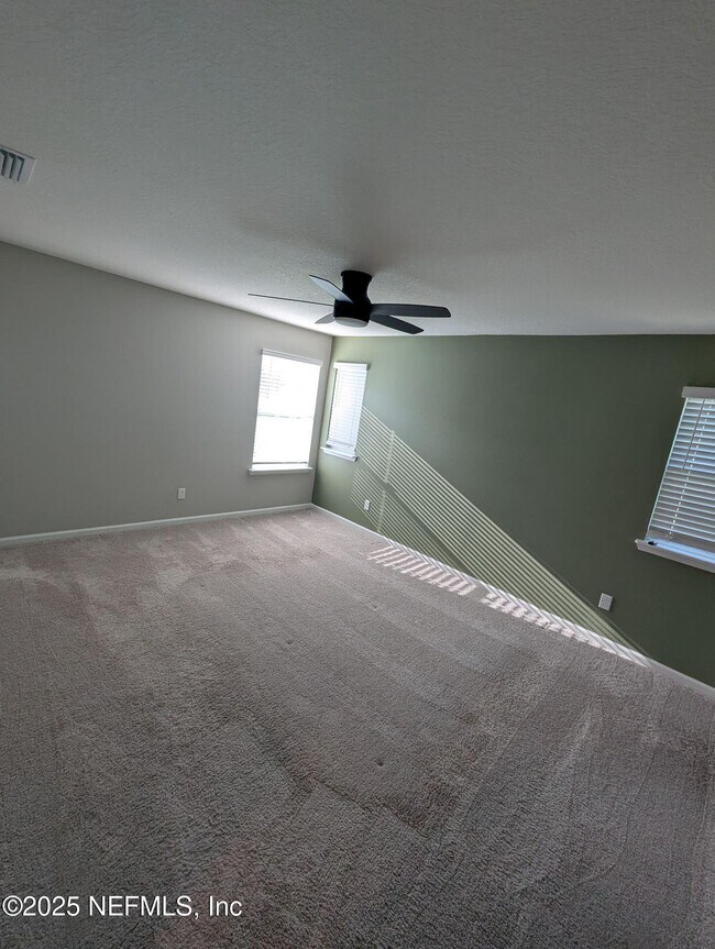 Building Photo - 131 Great Star Ct