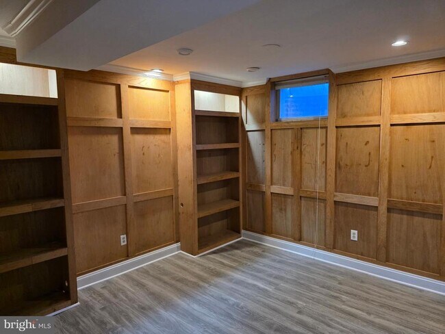 Building Photo - 18506 Eagles Roost Dr
