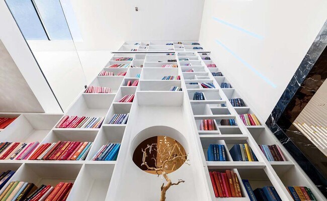 Building Photo - 9818 Hythe Ct