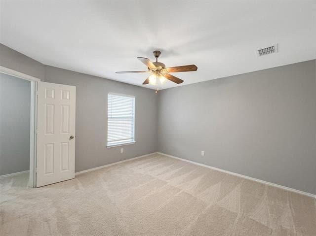 Building Photo - 4405 Centennial Ct