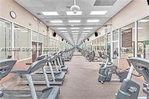 Building Photo - 9974 N Belfort Cir