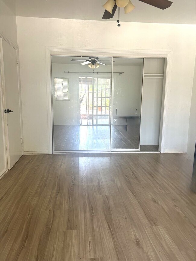 Building Photo - 12712 Downey Ave