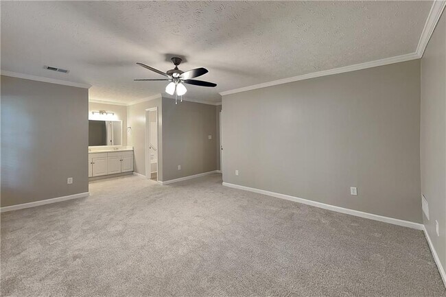 Building Photo - 1765 Blackwillow Dr