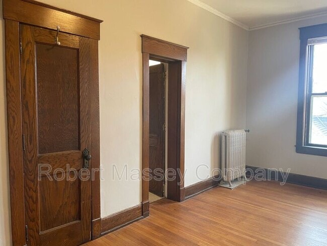 Building Photo - 2014 Cherokee Pkwy