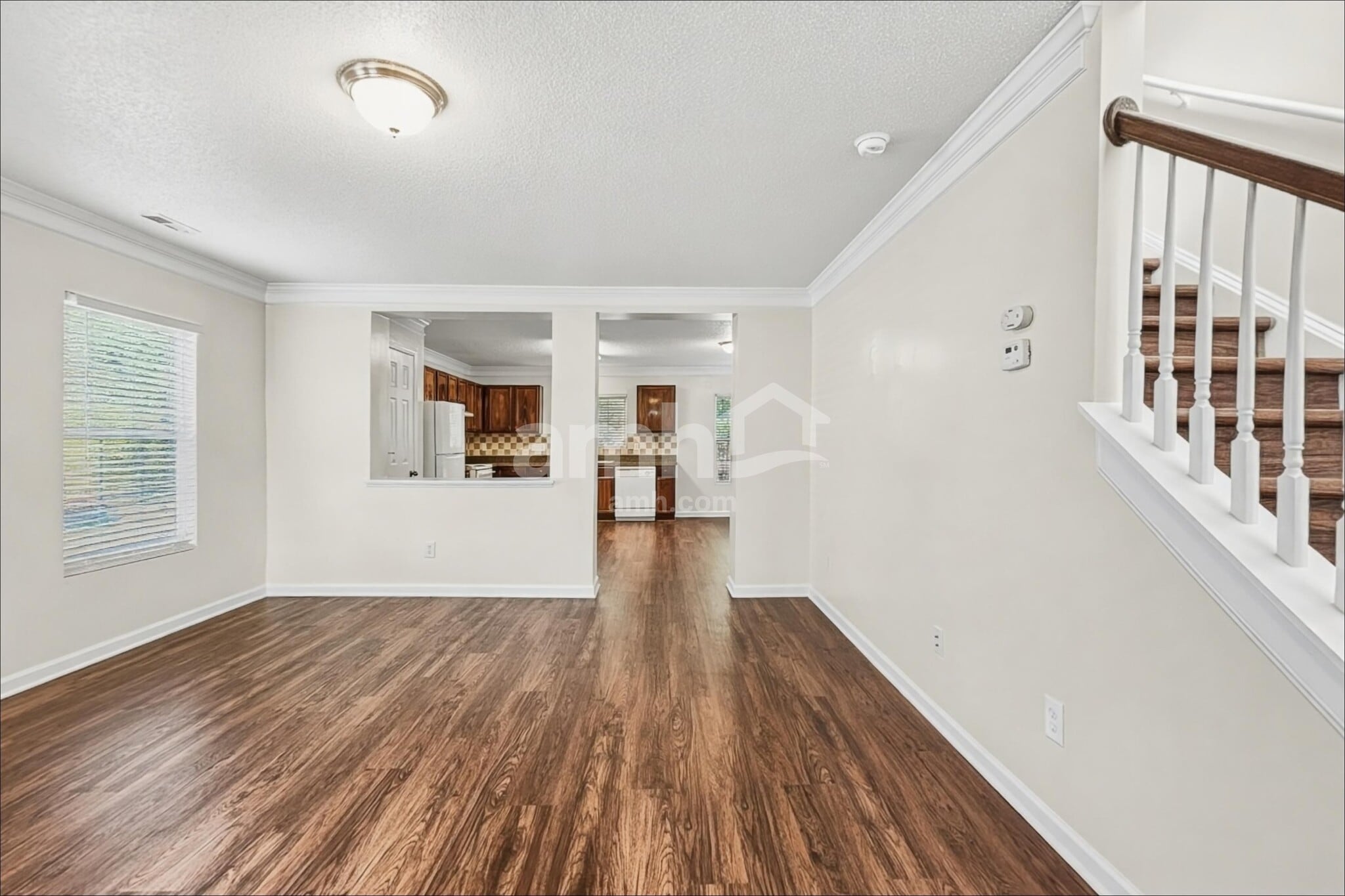 Building Photo - 417 Magna Dr