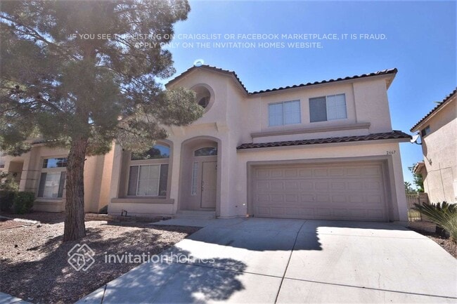 Building Photo - 2667 Ridgewater Cir