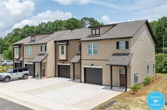 Building Photo - 1241 Elk Knob Trl