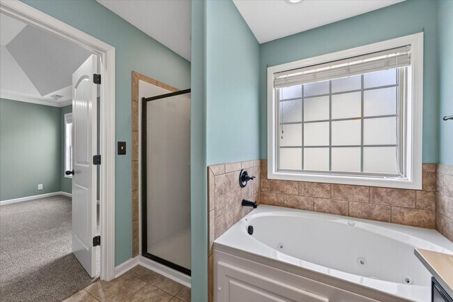 Building Photo - 3739 Tradewinds Terrace