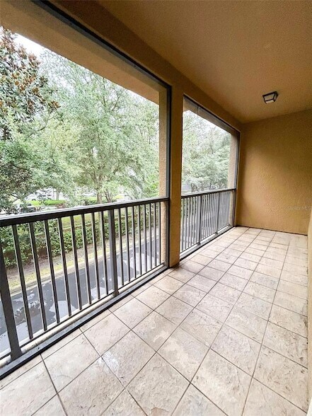 Building Photo - 691 Pensacola Ln