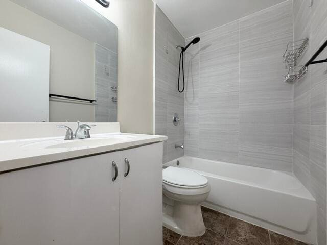 Building Photo - 11044 NW 23rd Ct
