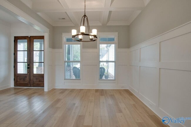 Building Photo - 6128 Pembrook Pond Pl SE