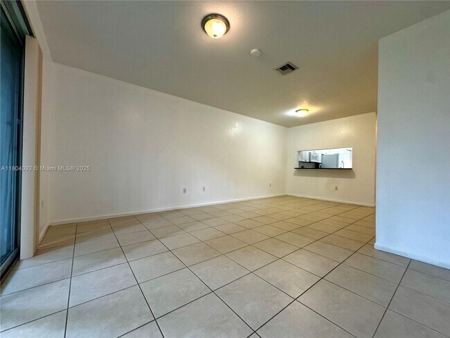 Building Photo - 2576 SW 83rd Ave