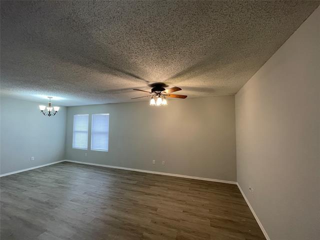 Building Photo - 4611 Wedgewood Dr