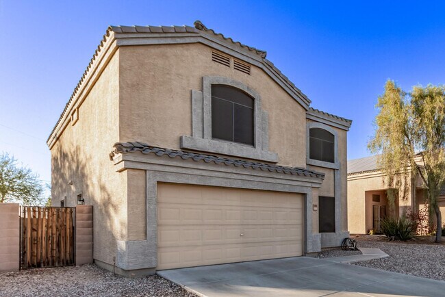 Building Photo - 1368 S 232nd Ave