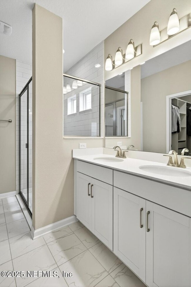 Building Photo - 542 Silver Landing Dr