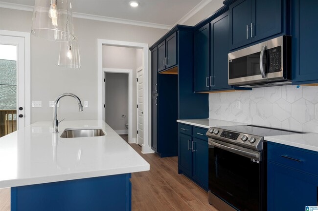 Building Photo - 46524652 Everlee Pkwy