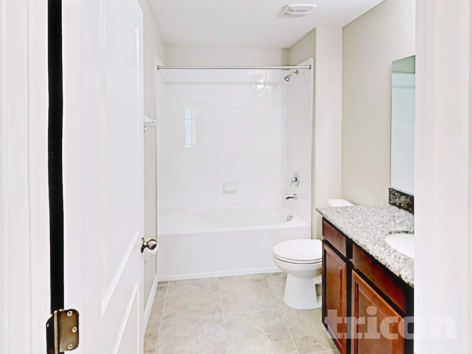 Building Photo - 1614 Broad Winged Hawk Dr