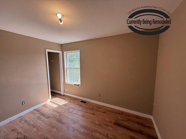 Building Photo - 1707 Hanover Blvd
